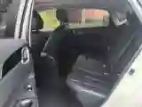 2019 Nissan Sylphy 1.6L 126HP L4 CVT