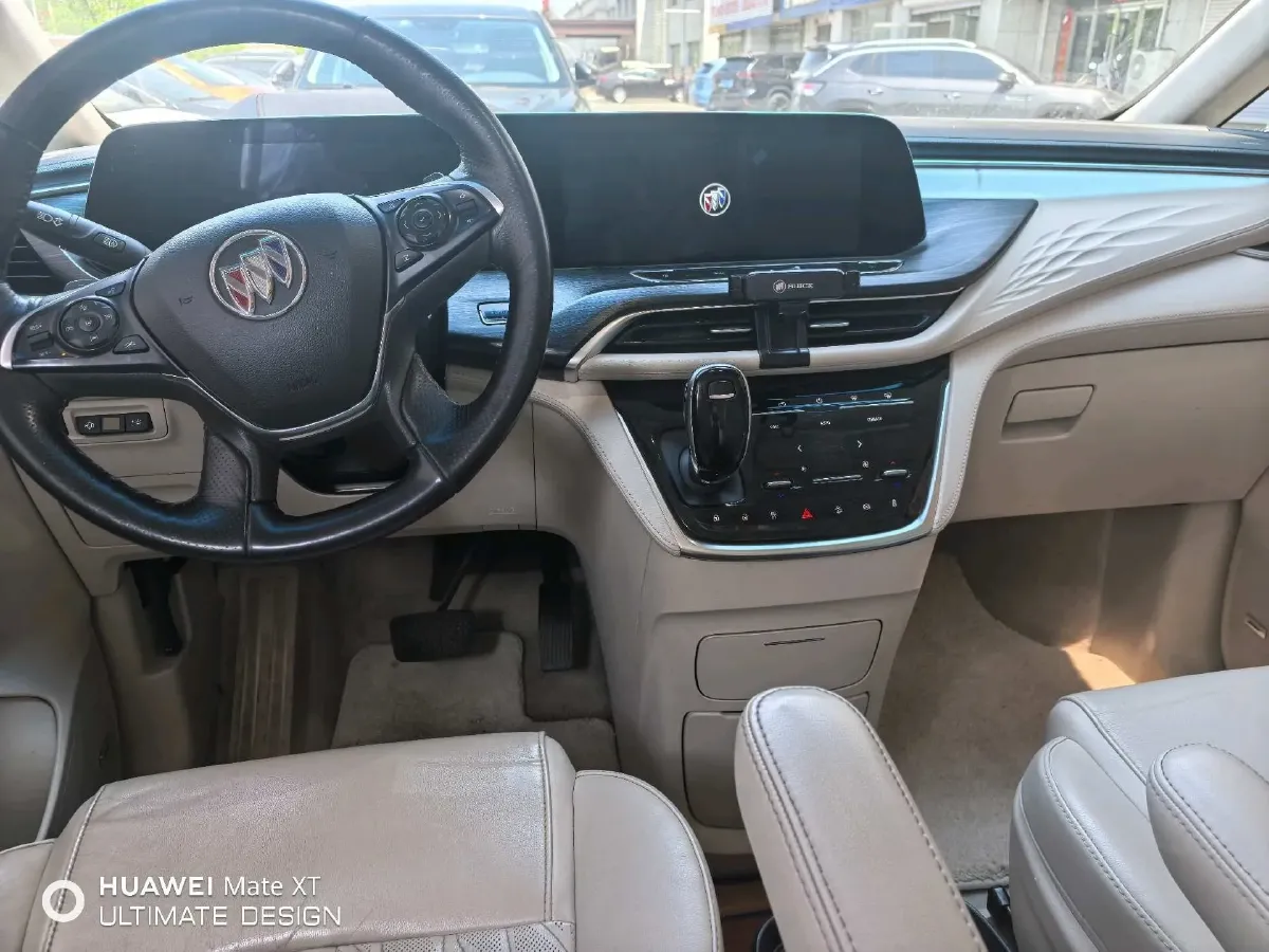 2020 Buick GL8 2.0T 237HP L4 9AT,autocango,china used car exporter,china ev exporter,chinese used car exporter,chinese used ev exporter