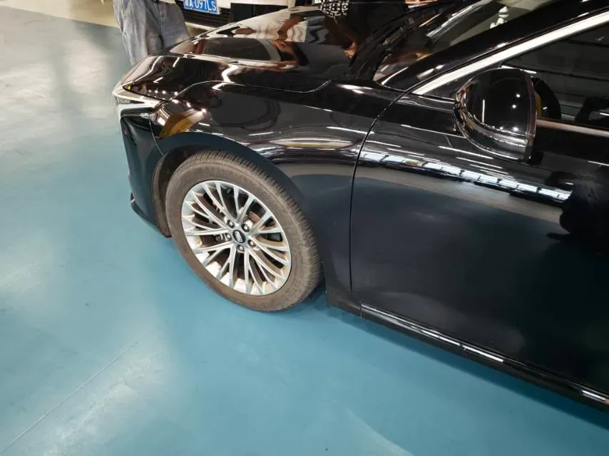 2022 Bestune B70 1.5T 169HP L4 7DCT,autocango,china used car exporter,china ev exporter,chinese used car exporter,chinese used ev exporter