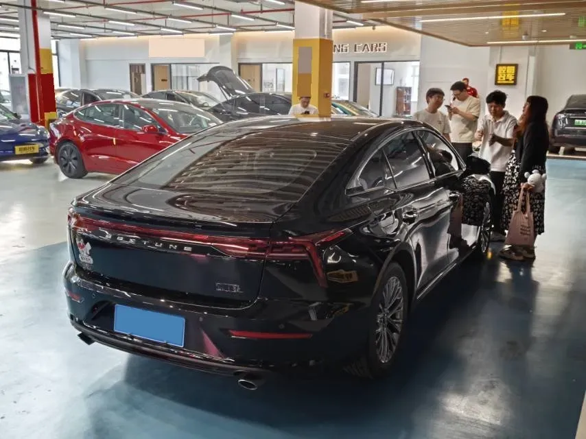 2022 Bestune B70 1.5T 169HP L4 7DCT,autocango,china used car exporter,china ev exporter,chinese used car exporter,chinese used ev exporter