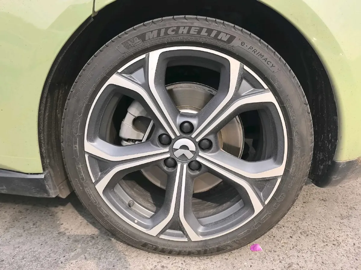 2024 NIO ET5T BEV 75KWH,autocango,china used car exporter,china ev exporter,chinese used car exporter,chinese used ev exporter