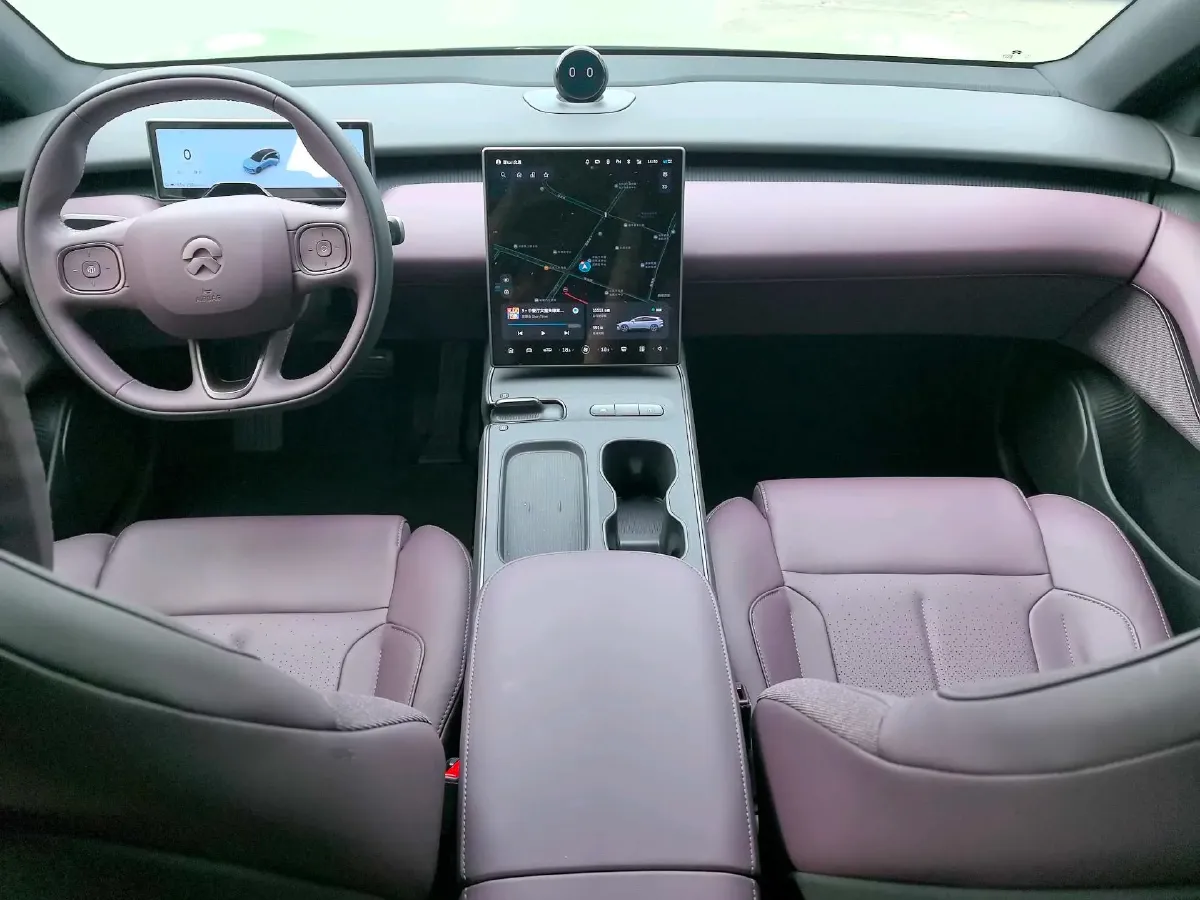 2024 NIO ET5T BEV 75KWH,autocango,china used car exporter,china ev exporter,chinese used car exporter,chinese used ev exporter