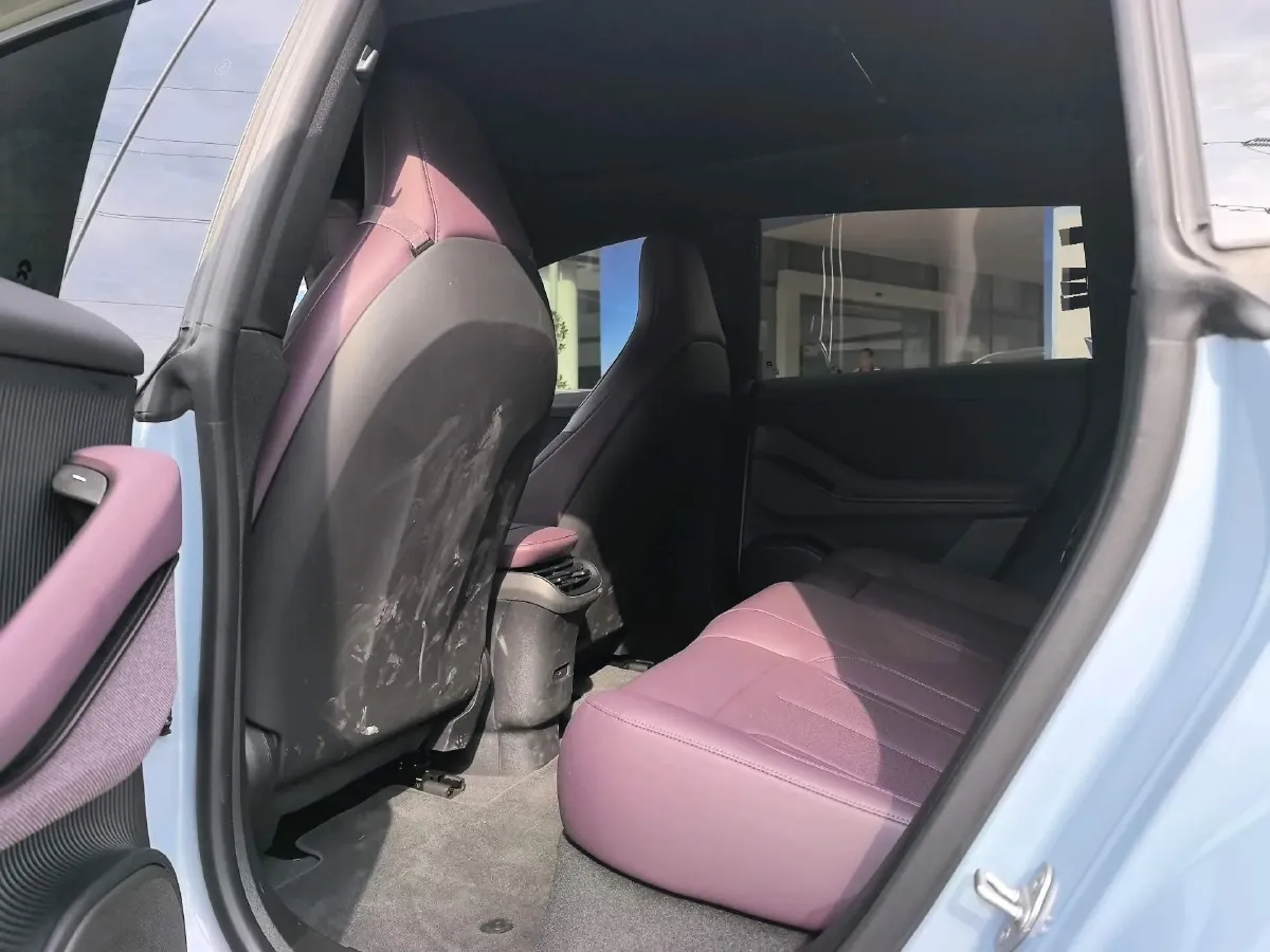 2024 NIO ET5T BEV 75KWH,autocango,china used car exporter,china ev exporter,chinese used car exporter,chinese used ev exporter