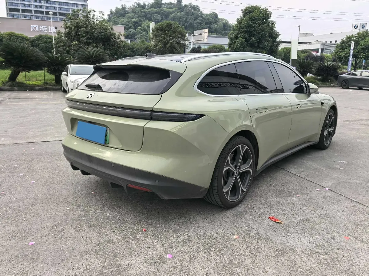 2024 NIO ET5T BEV 75KWH,autocango,china used car exporter,china ev exporter,chinese used car exporter,chinese used ev exporter