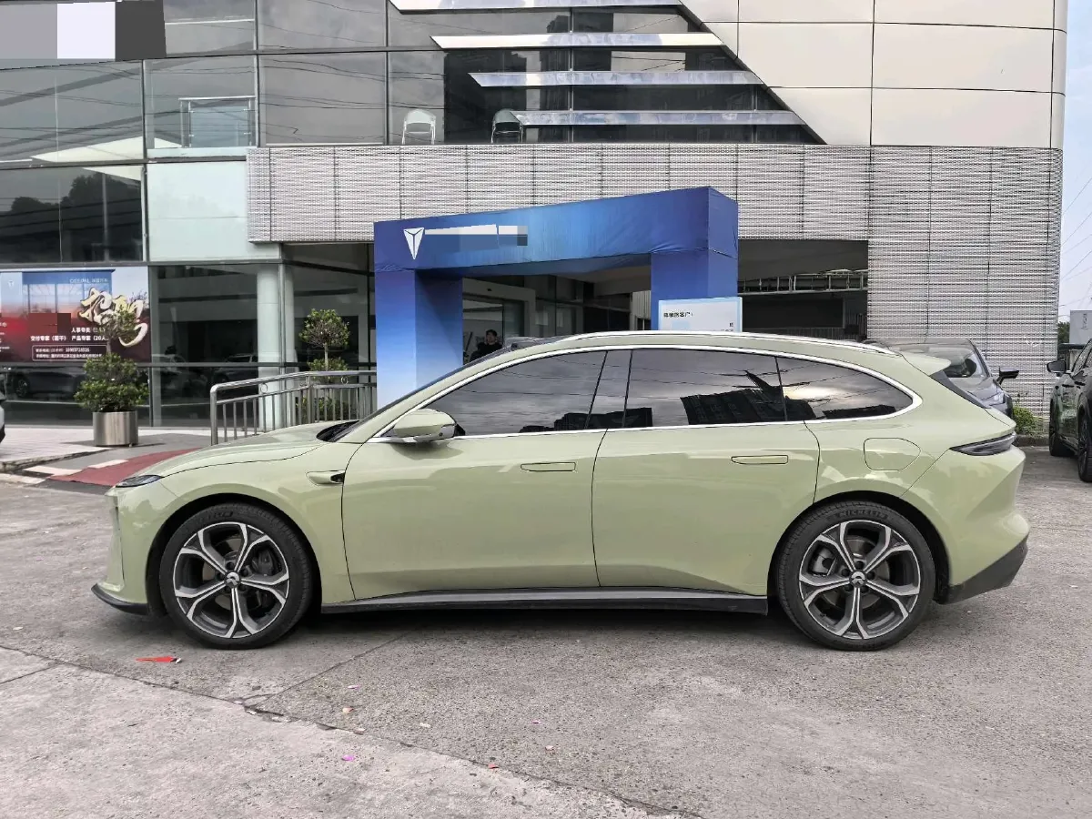 2024 NIO ET5T BEV 75KWH,autocango,china used car exporter,china ev exporter,chinese used car exporter,chinese used ev exporter