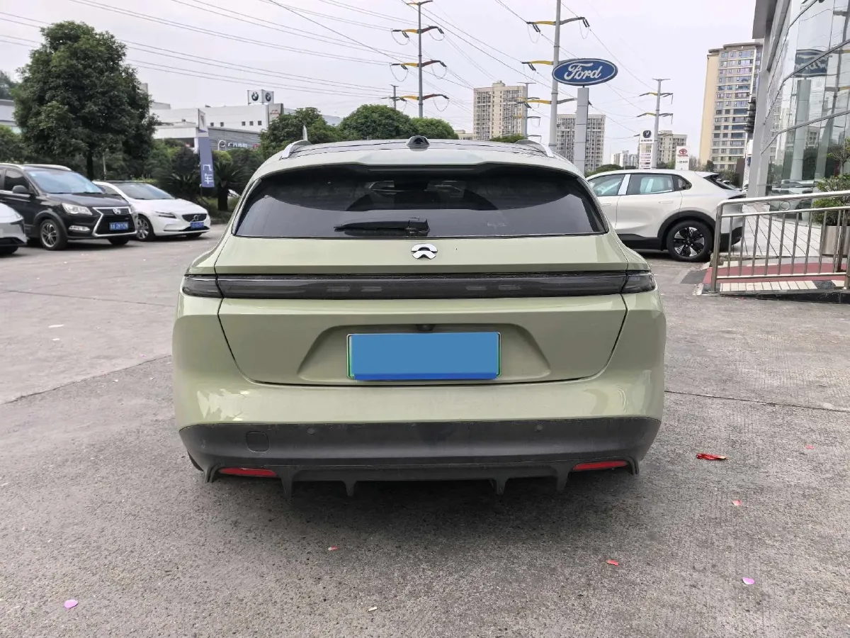 2024 NIO ET5T BEV 75KWH,autocango,china used car exporter,china ev exporter,chinese used car exporter,chinese used ev exporter
