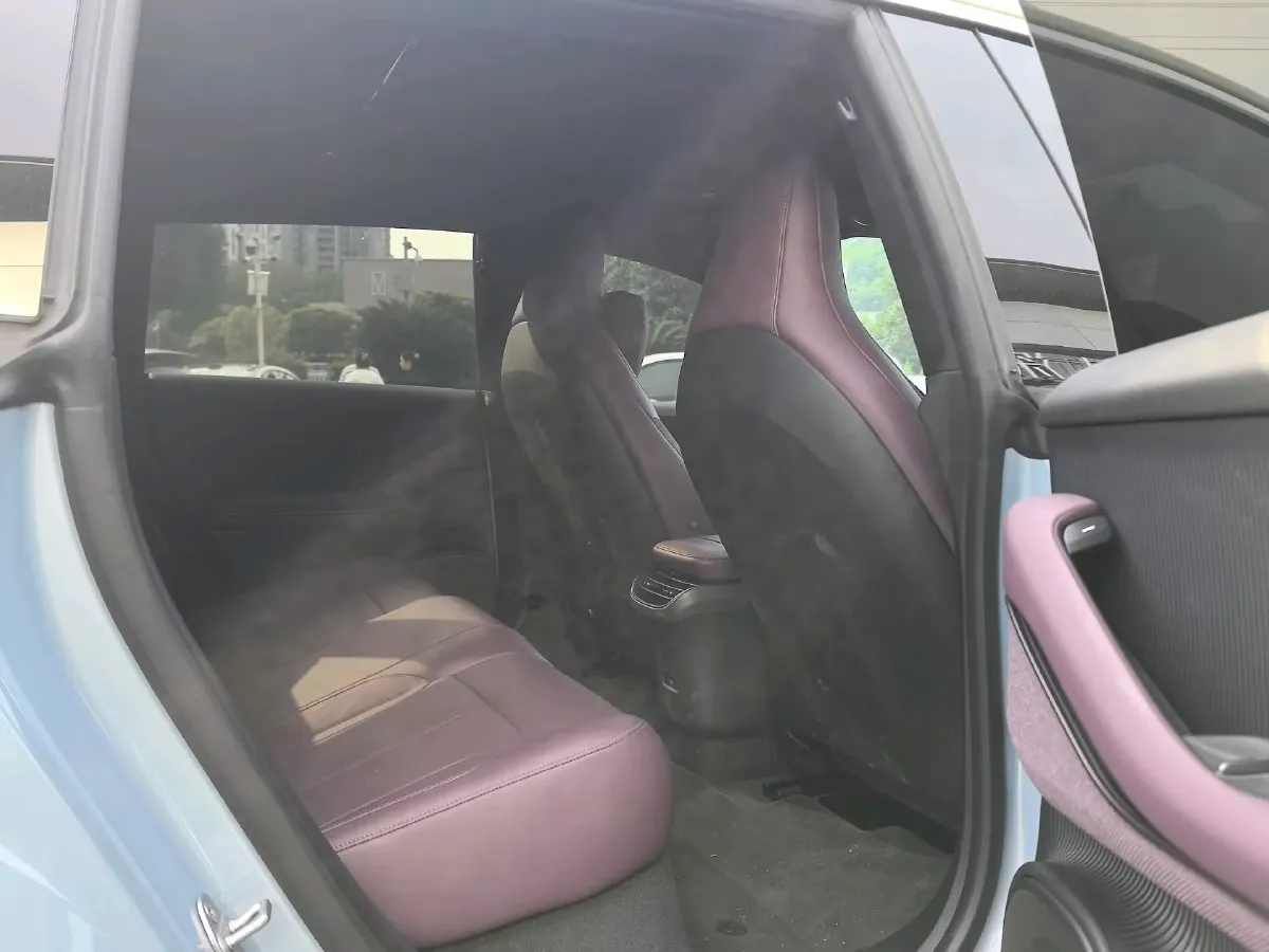 2024 NIO ET5T BEV 75KWH,autocango,china used car exporter,china ev exporter,chinese used car exporter,chinese used ev exporter