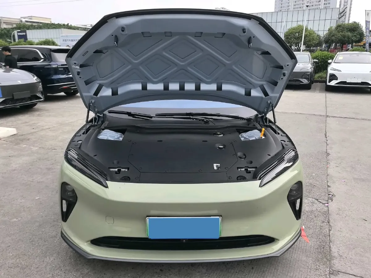 2024 NIO ET5T BEV 75KWH,autocango,china used car exporter,china ev exporter,chinese used car exporter,chinese used ev exporter