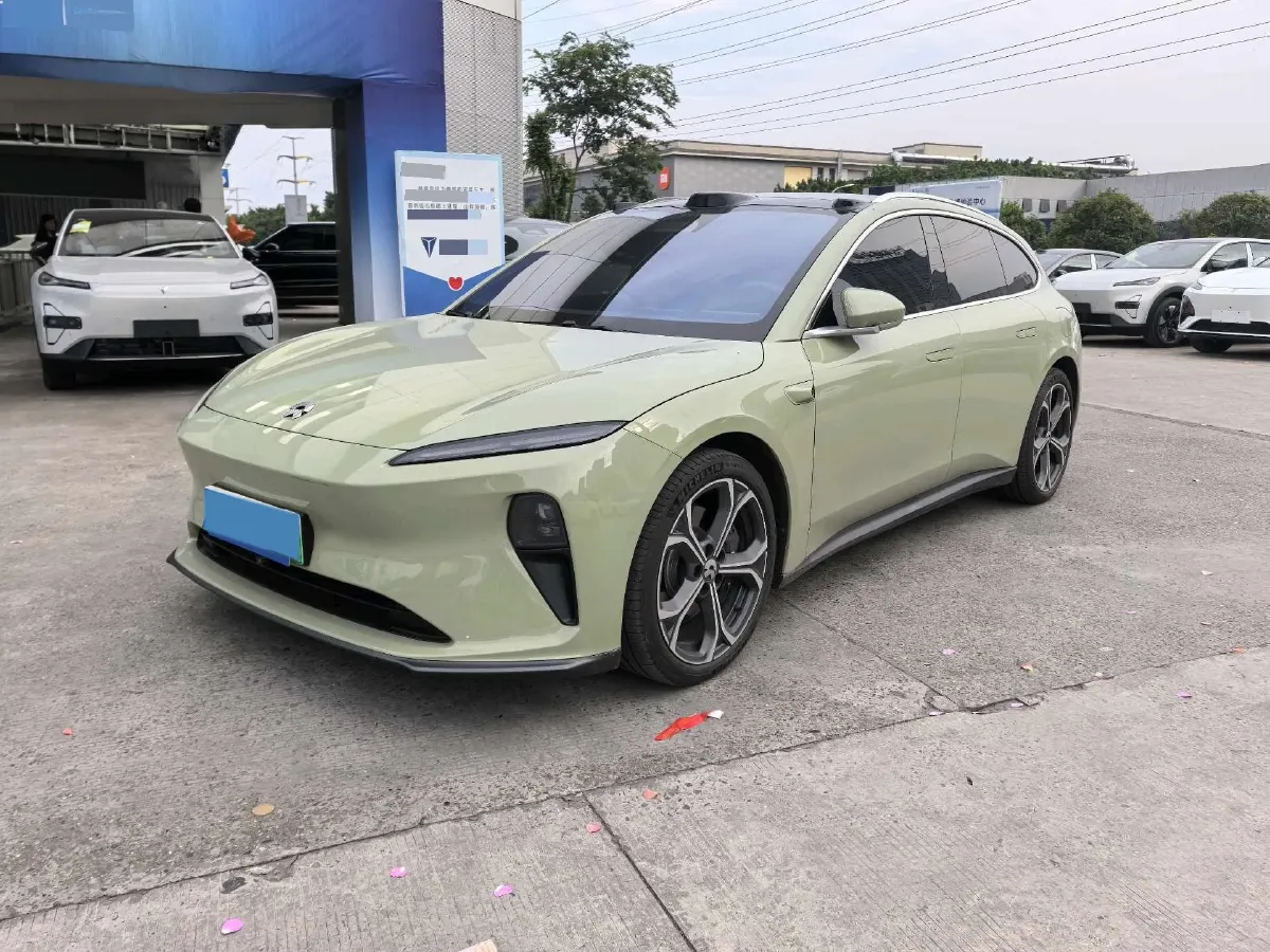 2024 NIO ET5T BEV 75KWH,autocango,china used car exporter,china ev exporter,chinese used car exporter,chinese used ev exporter