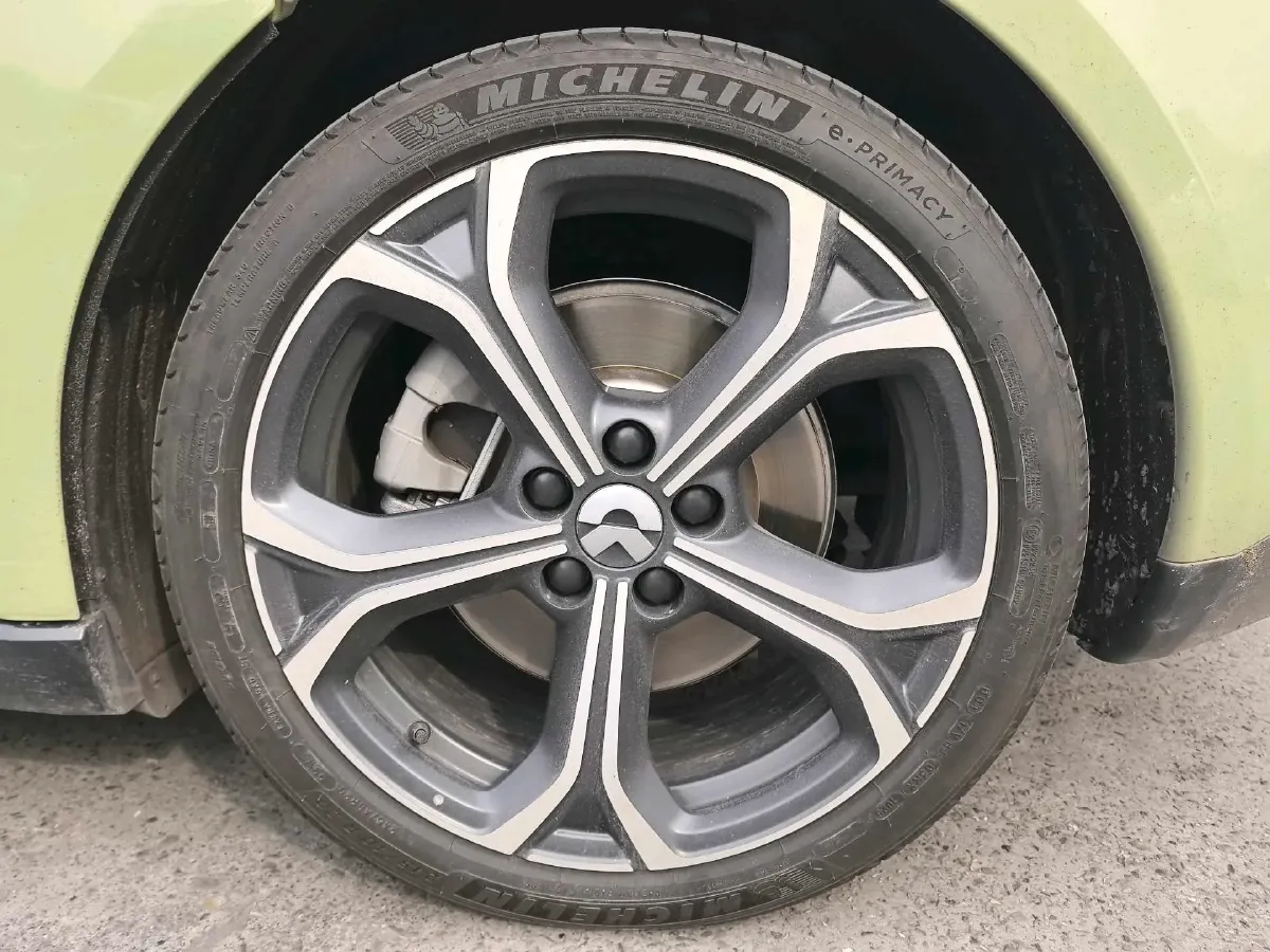 2024 NIO ET5T BEV 75KWH,autocango,china used car exporter,china ev exporter,chinese used car exporter,chinese used ev exporter