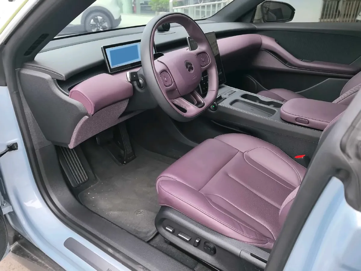 2024 NIO ET5T BEV 75KWH,autocango,china used car exporter,china ev exporter,chinese used car exporter,chinese used ev exporter