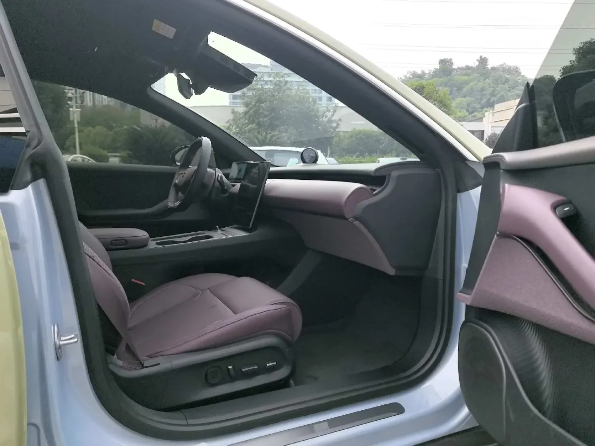 2024 NIO ET5T BEV 75KWH,autocango,china used car exporter,china ev exporter,chinese used car exporter,chinese used ev exporter