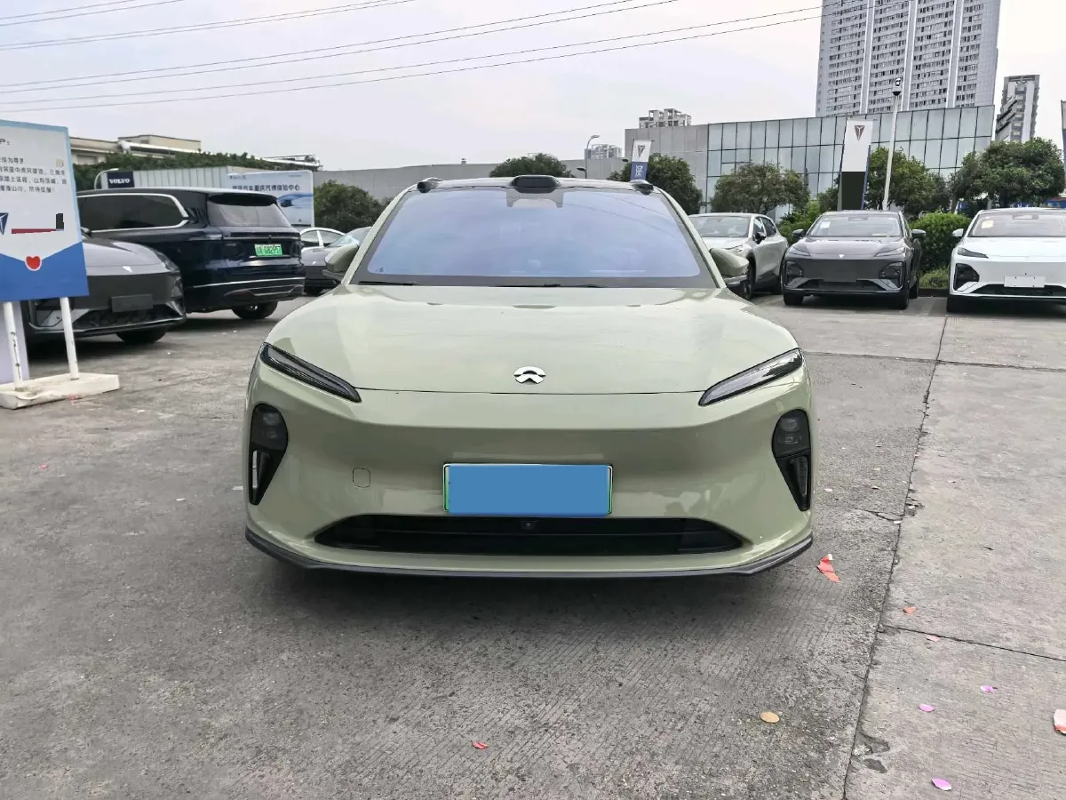 2024 NIO ET5T BEV 75KWH,autocango,china used car exporter,china ev exporter,chinese used car exporter,chinese used ev exporter