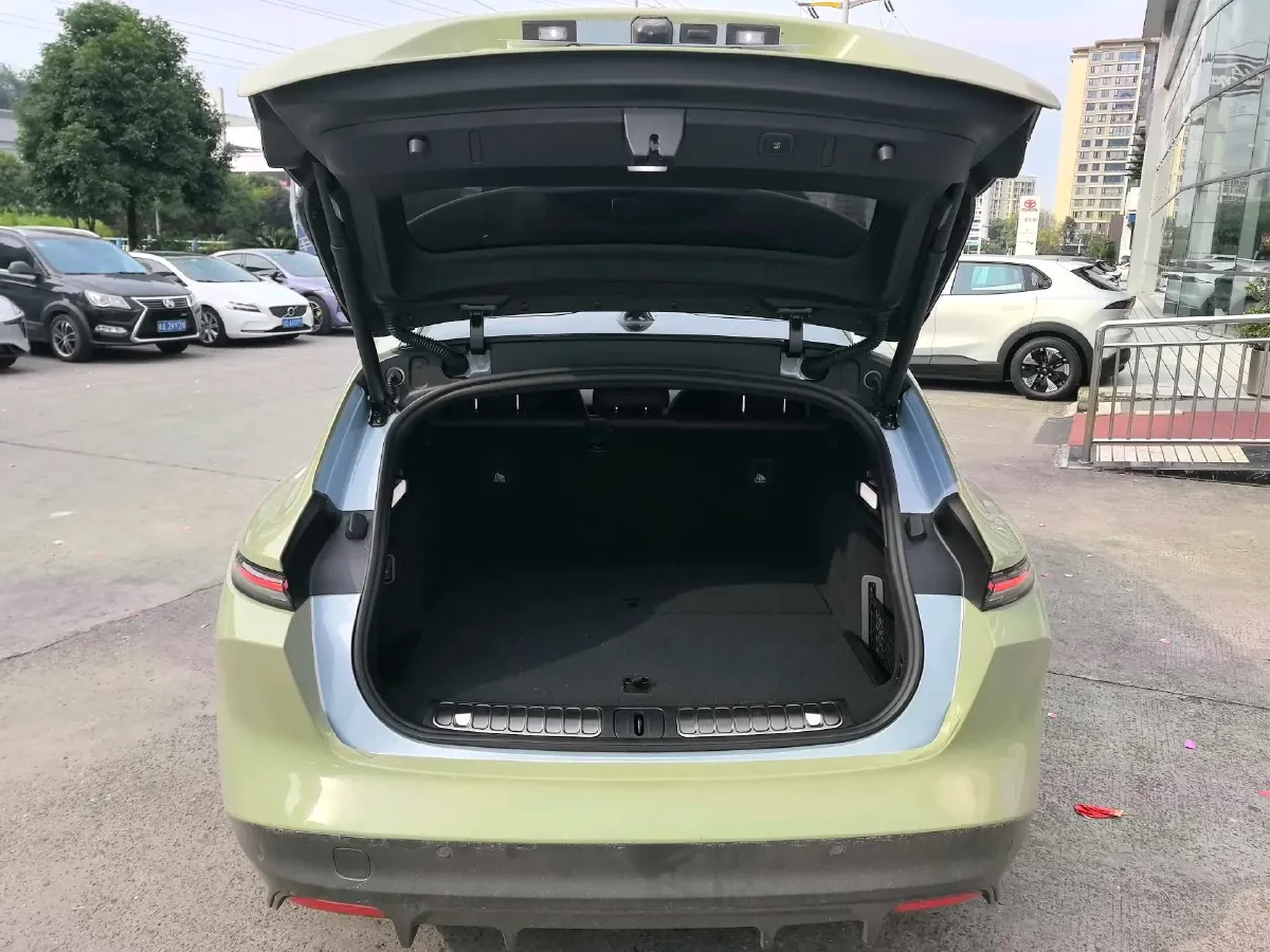 2024 NIO ET5T BEV 75KWH,autocango,china used car exporter,china ev exporter,chinese used car exporter,chinese used ev exporter