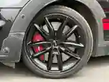 2022 MINI JCW CLUBMAN 2.0T 272HP L4 8AT