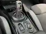 2022 MINI JCW CLUBMAN 2.0T 272HP L4 8AT