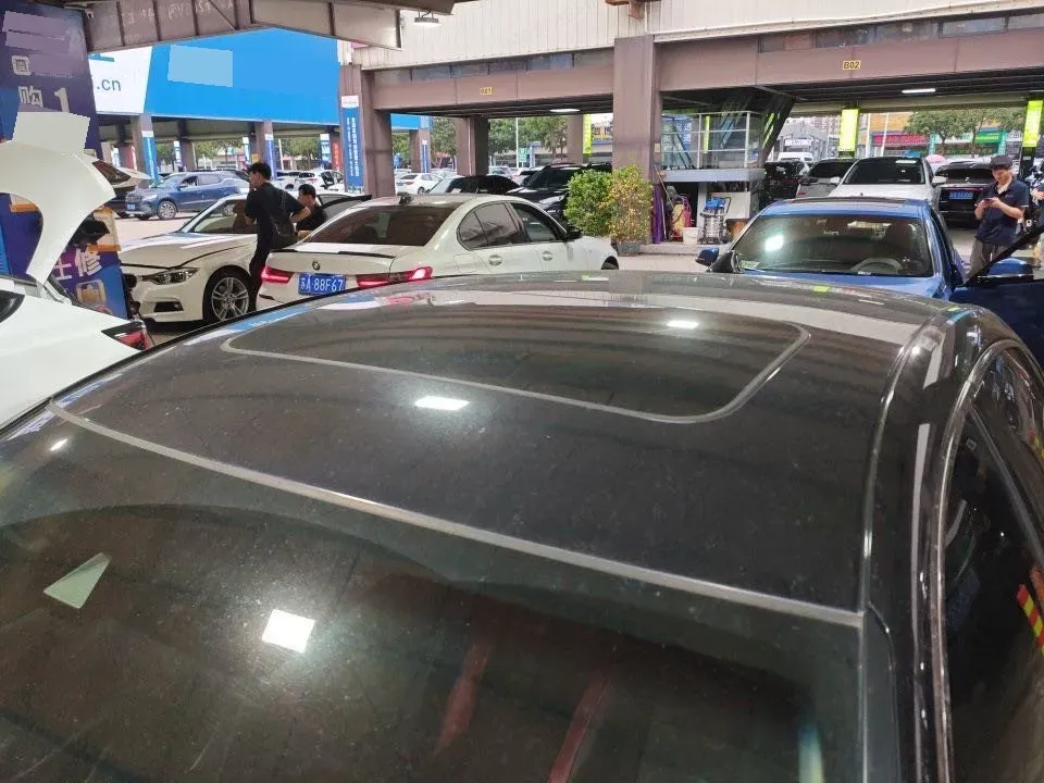 2021 Honda Accord 1.5T 194HP L4 CVT,autocango,china used car exporter,china ev exporter,chinese used car exporter,chinese used ev exporter