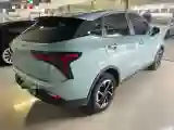 2021 Neta V BEV 38.54KWH