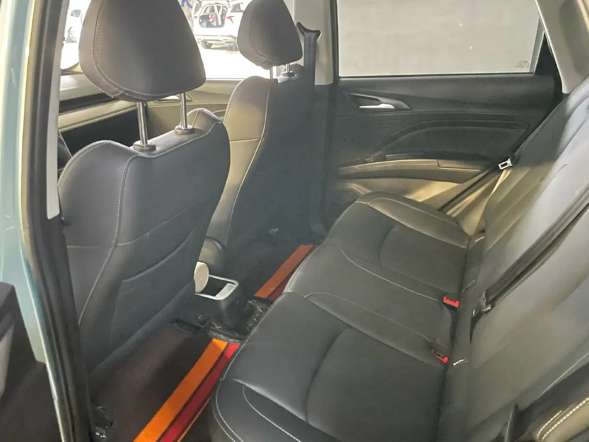 2021 Neta V BEV 38.54KWH,autocango,china used car exporter,china ev exporter,chinese used car exporter,chinese used ev exporter
