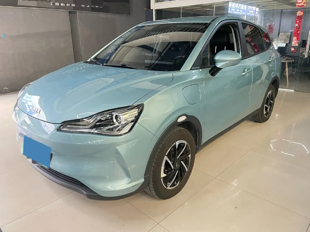 2021 Neta V BEV 38.54KWH,autocango,china used car exporter,china ev exporter,chinese used car exporter,chinese used ev exporter