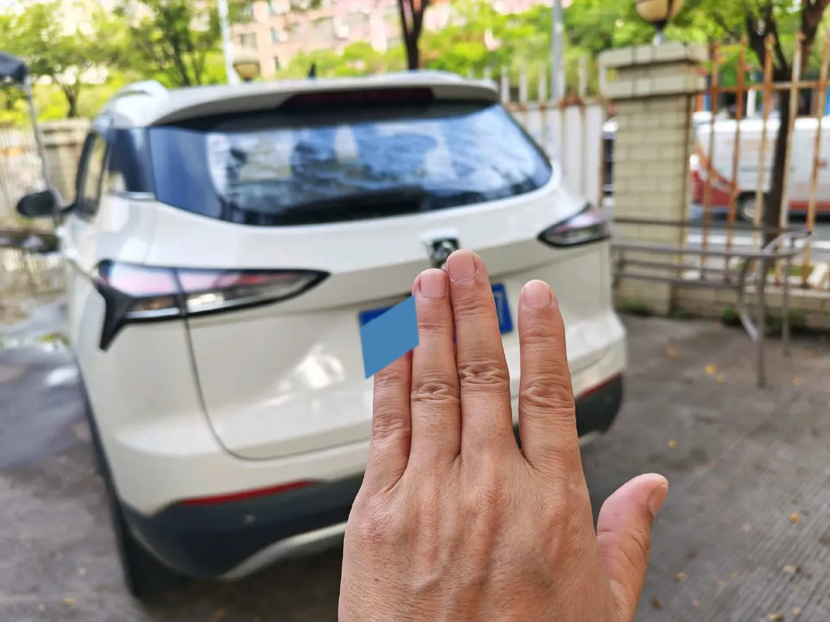 2019 BaoJun 510 1.5L 112HP L4 6MT,autocango,china used car exporter,china ev exporter,chinese used car exporter,chinese used ev exporter