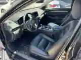 2021 Nissan Teana 2.0L 156HP L4 CVT