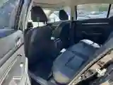 2021 Nissan Teana 2.0L 156HP L4 CVT