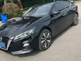 2021 NISSAN TEANA,autocango,china used car exporter,china ev exporter,chinese used car exporter,chinese used ev exporter