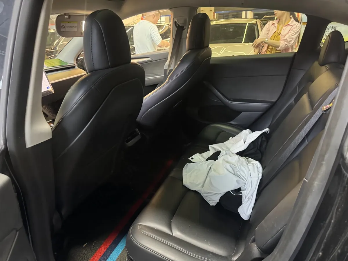 2021 Tesla Model Y BEV 60KWH,autocango,china used car exporter,china ev exporter,chinese used car exporter,chinese used ev exporter