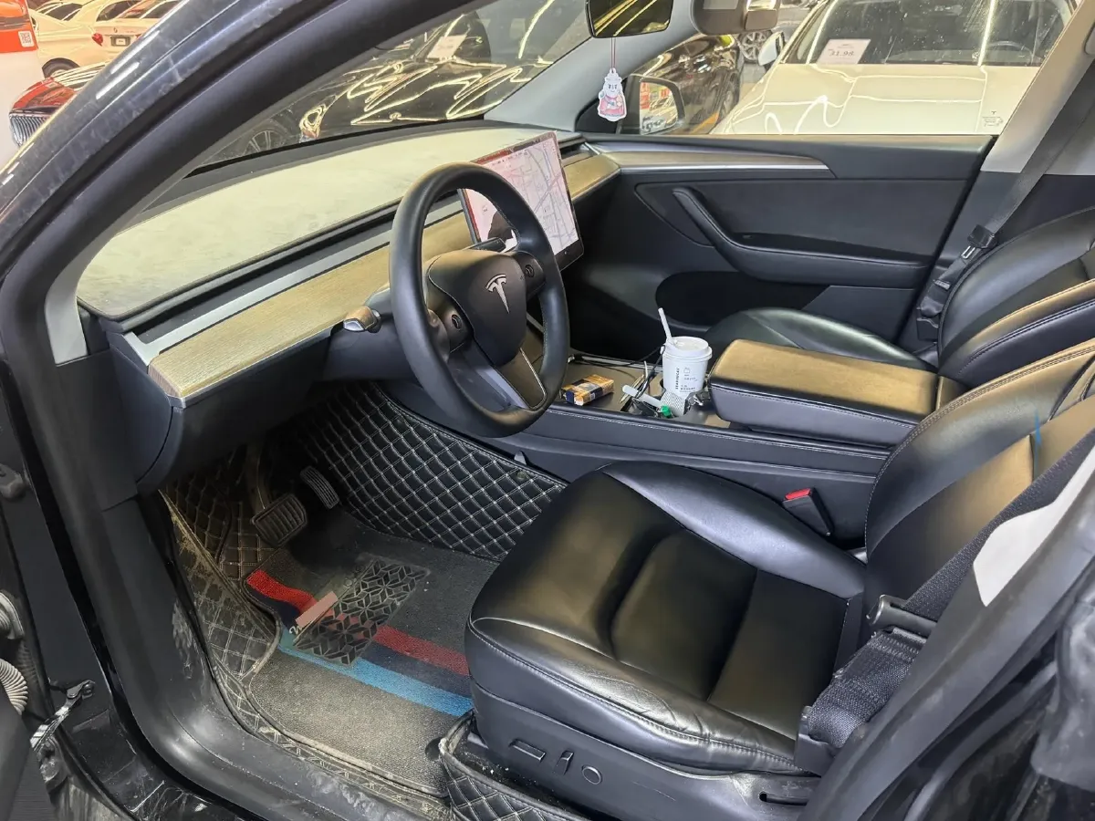 2021 Tesla Model Y BEV 60KWH,autocango,china used car exporter,china ev exporter,chinese used car exporter,chinese used ev exporter