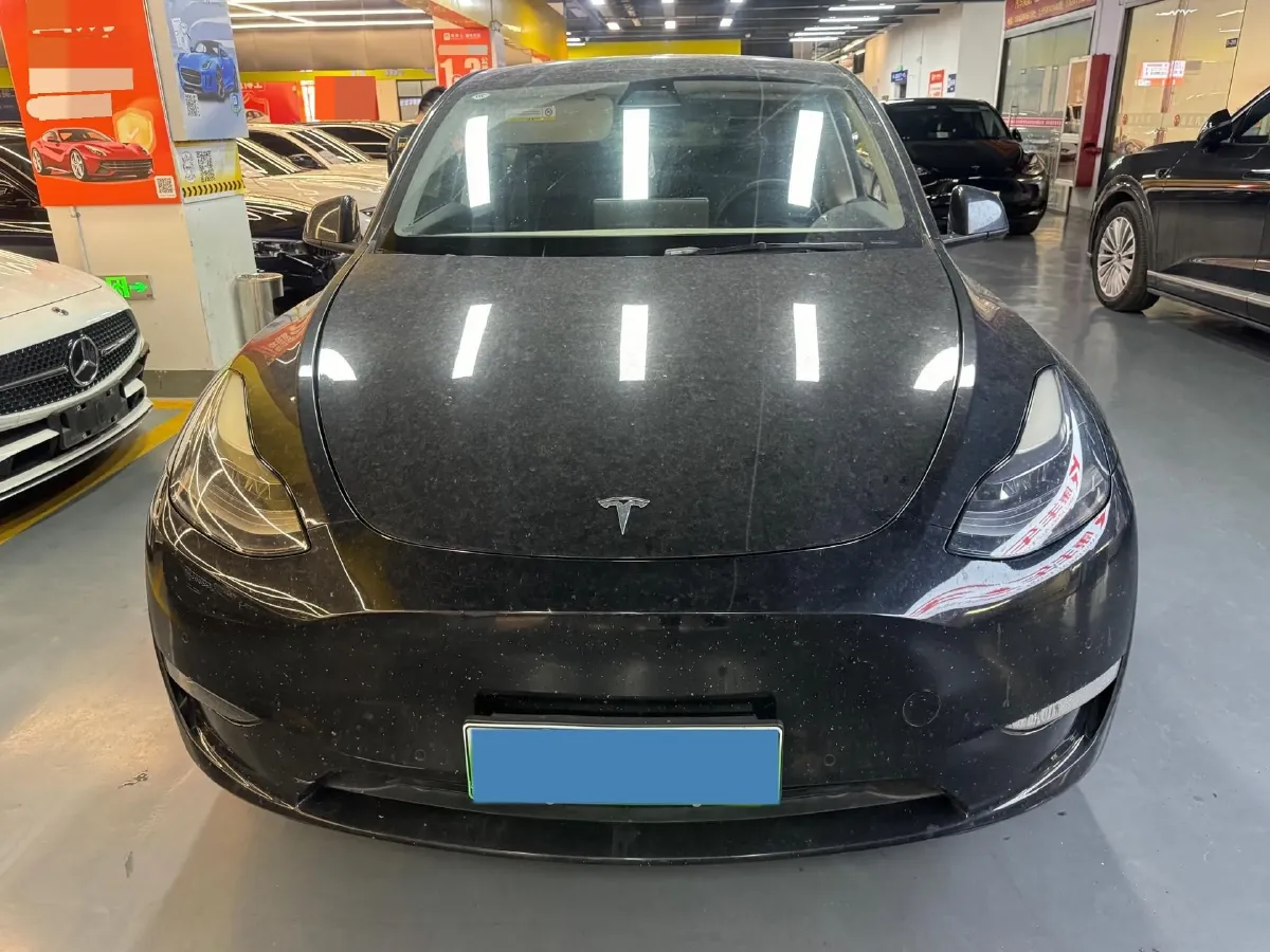 2021 Tesla Model Y BEV 60KWH,autocango,china used car exporter,china ev exporter,chinese used car exporter,chinese used ev exporter