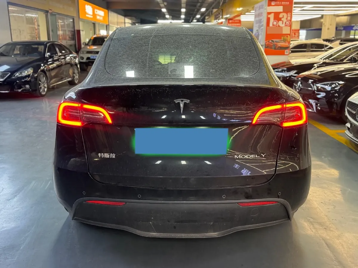 2021 Tesla Model Y BEV 60KWH,autocango,china used car exporter,china ev exporter,chinese used car exporter,chinese used ev exporter