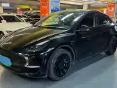 2021 TESLA MODEL Y 2021 TESLA MODEL Y,autocango,china used car exporter,china ev exporter,chinese used car exporter,chinese used ev exporter
