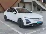 2024 WuLing XingGuang 1.5L 106HP L4 E-CVT PHEV 20.5KWH