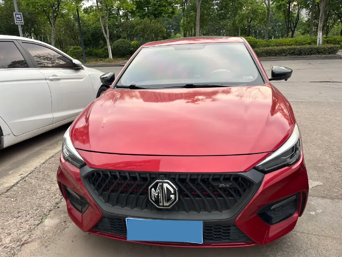 2020 MG MG6 1.5T 181HP L4 7DCT,autocango,china used car exporter,china ev exporter,chinese used car exporter,chinese used ev exporter