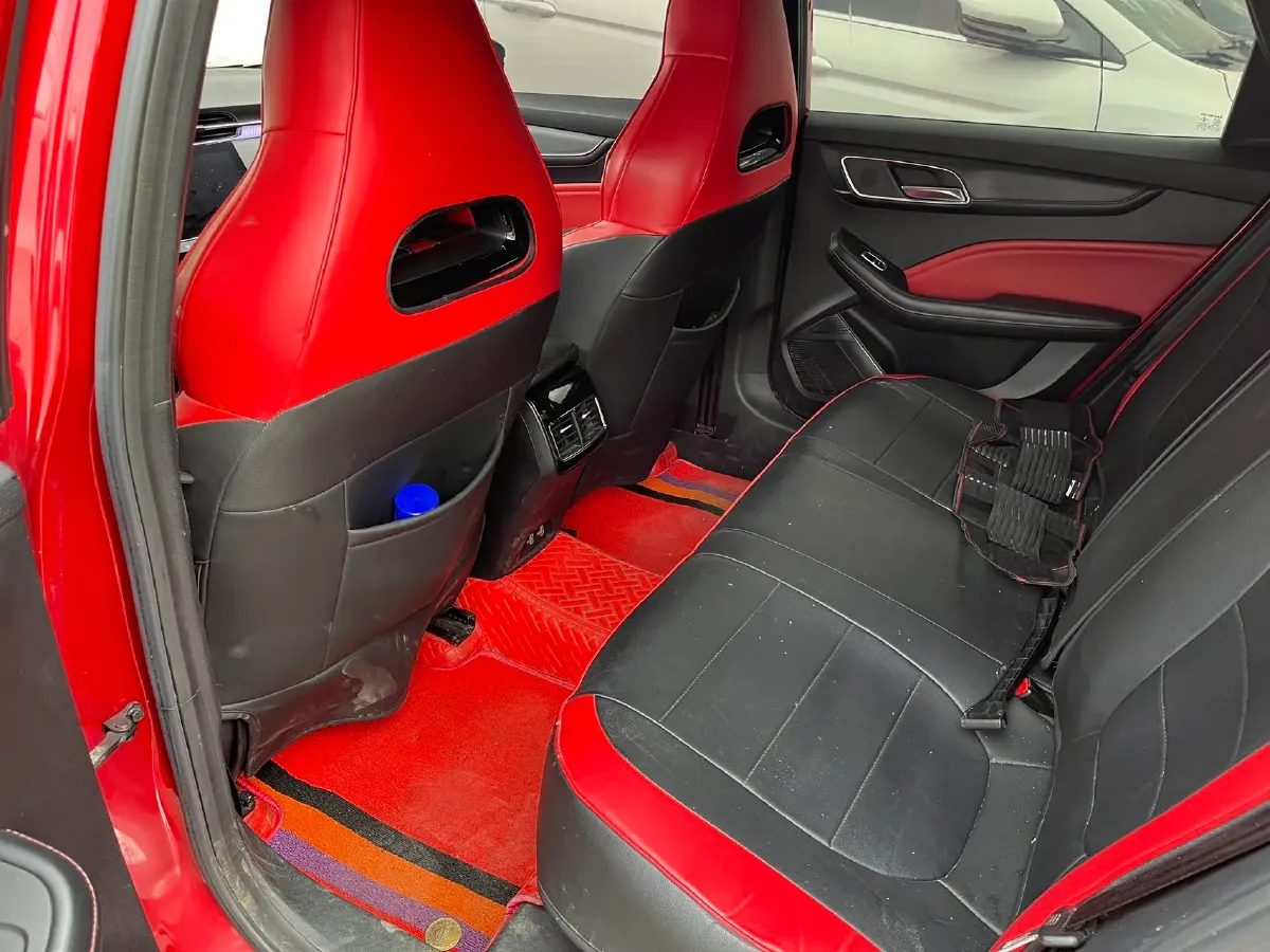 2020 MG MG6 1.5T 181HP L4 7DCT,autocango,china used car exporter,china ev exporter,chinese used car exporter,chinese used ev exporter