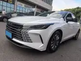 2024 BYD DESTROYER 05,autocango,china used car exporter,china ev exporter,chinese used car exporter,chinese used ev exporter