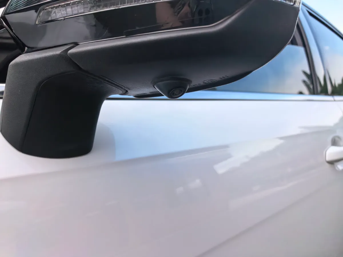 2024 BYD Destroyer 05 1.5L 110HP L4 E-CVT PHEV 8.3KWH,autocango,china used car exporter,china ev exporter,chinese used car exporter,chinese used ev exporter