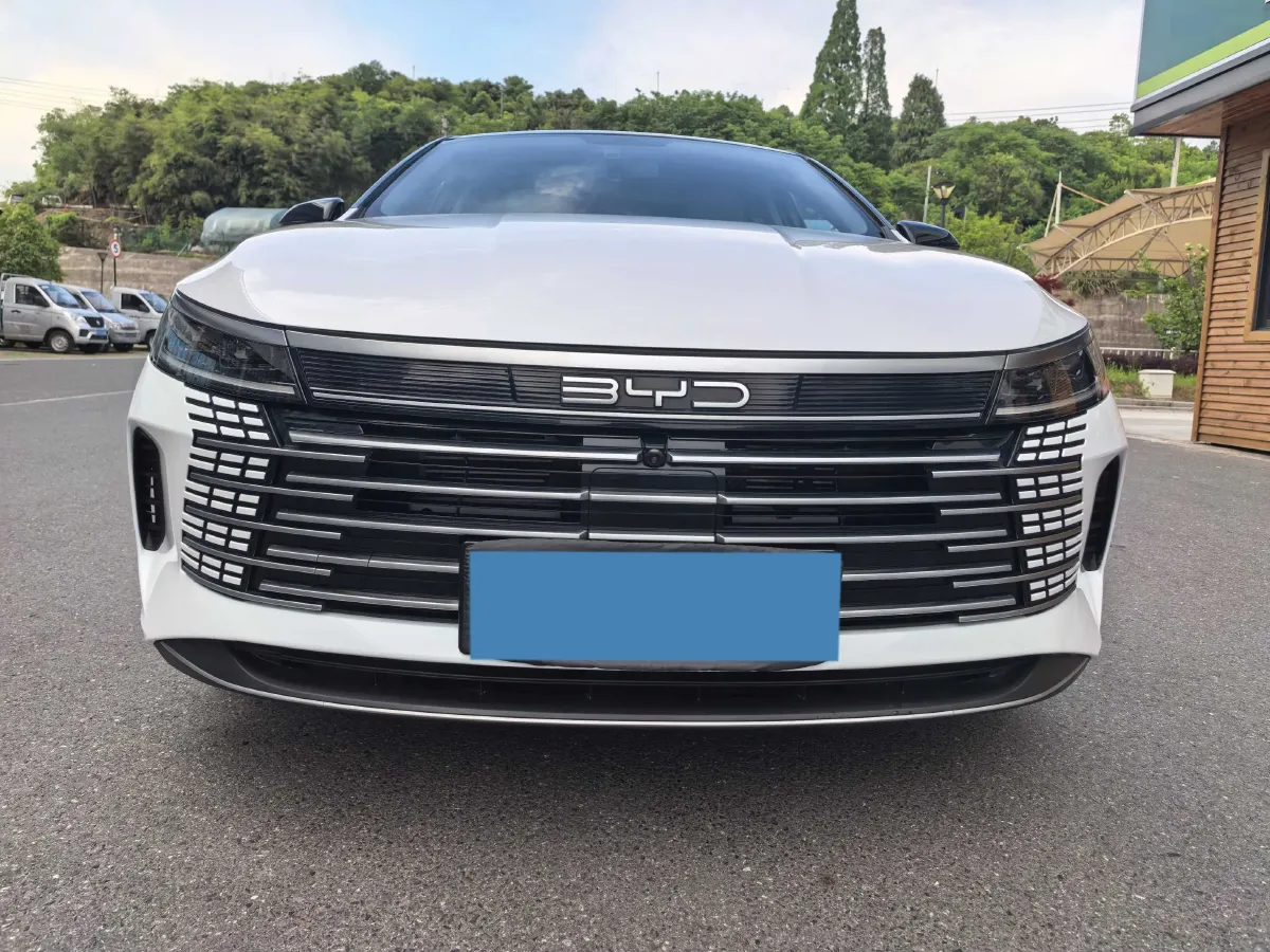 2024 BYD Destroyer 05 1.5L 110HP L4 E-CVT PHEV 8.3KWH,autocango,china used car exporter,china ev exporter,chinese used car exporter,chinese used ev exporter
