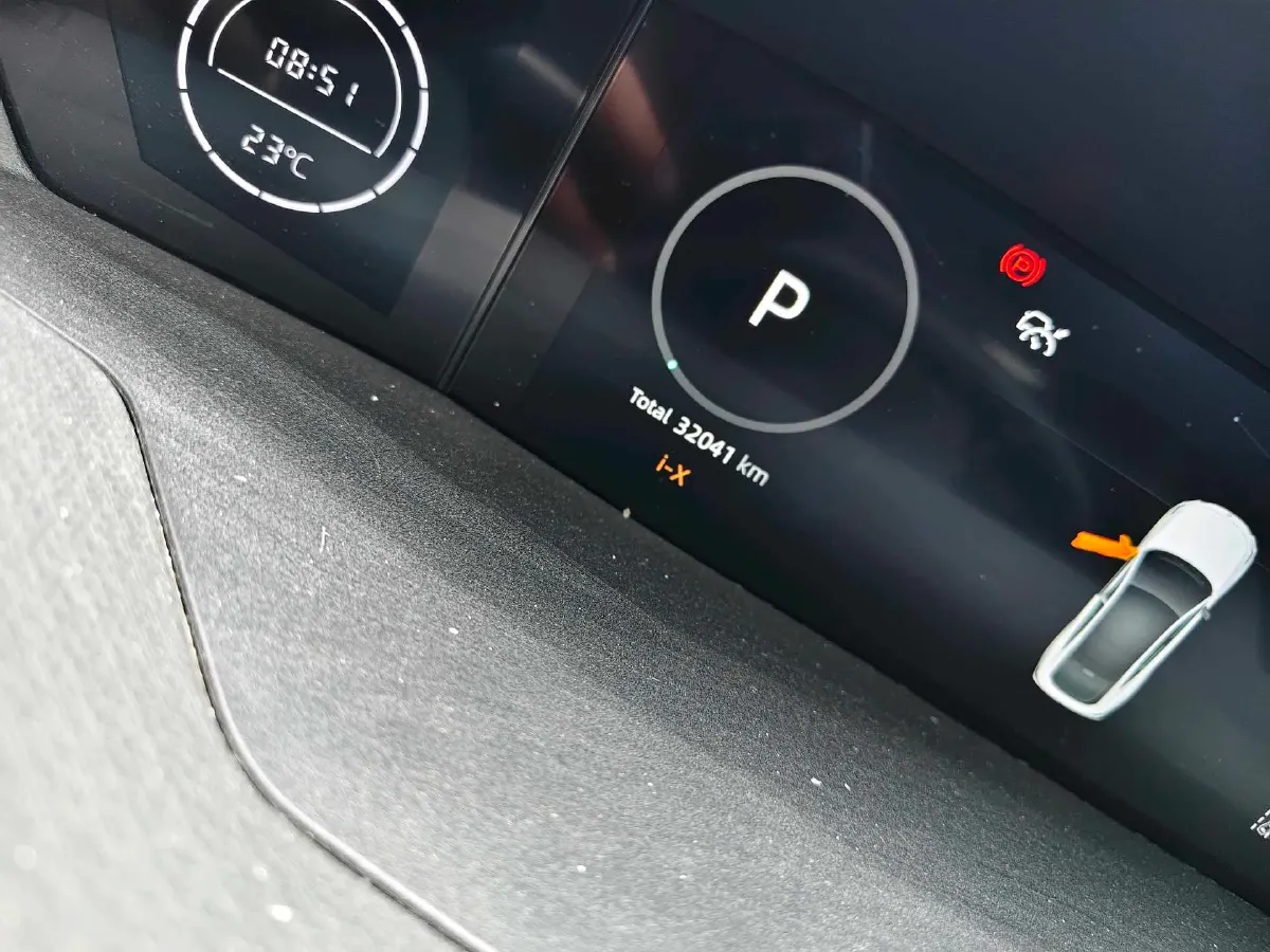 2023 ChangAn UNI-V iDD 1.5T 170HP L4 6TCT PHEV 18.4KWH,autocango,china used car exporter,china ev exporter,chinese used car exporter,chinese used ev exporter