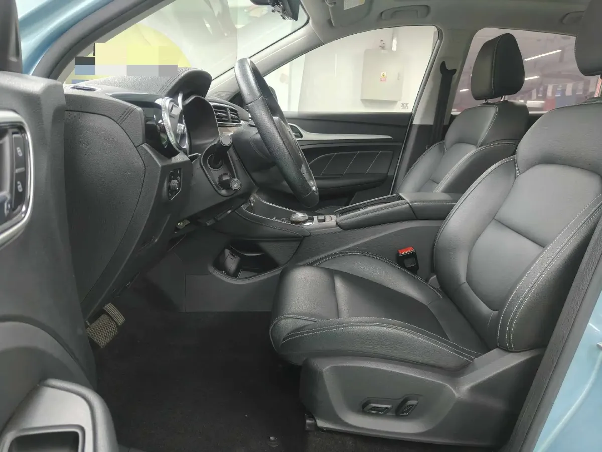 2007 Peugeot 206 1.6L 106HP L4 4AT,autocango,china used car exporter,china ev exporter,chinese used car exporter,chinese used ev exporter