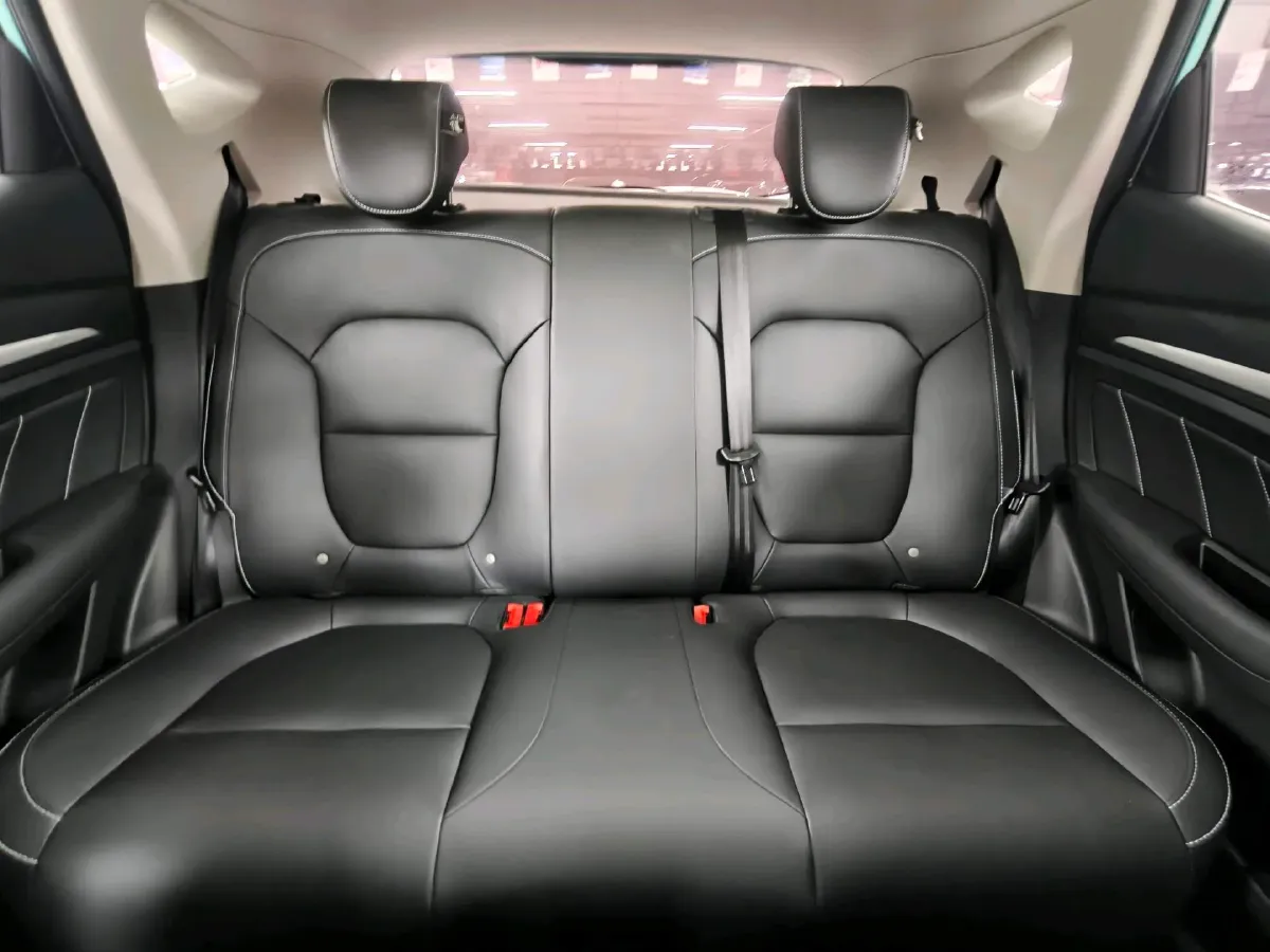 2007 Peugeot 206 1.6L 106HP L4 4AT,autocango,china used car exporter,china ev exporter,chinese used car exporter,chinese used ev exporter