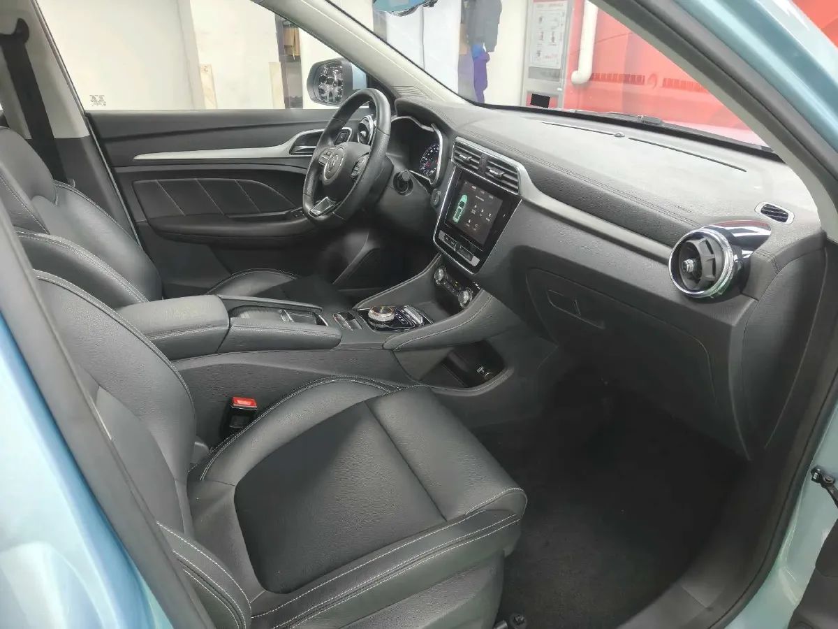 2007 Peugeot 206 1.6L 106HP L4 4AT,autocango,china used car exporter,china ev exporter,chinese used car exporter,chinese used ev exporter