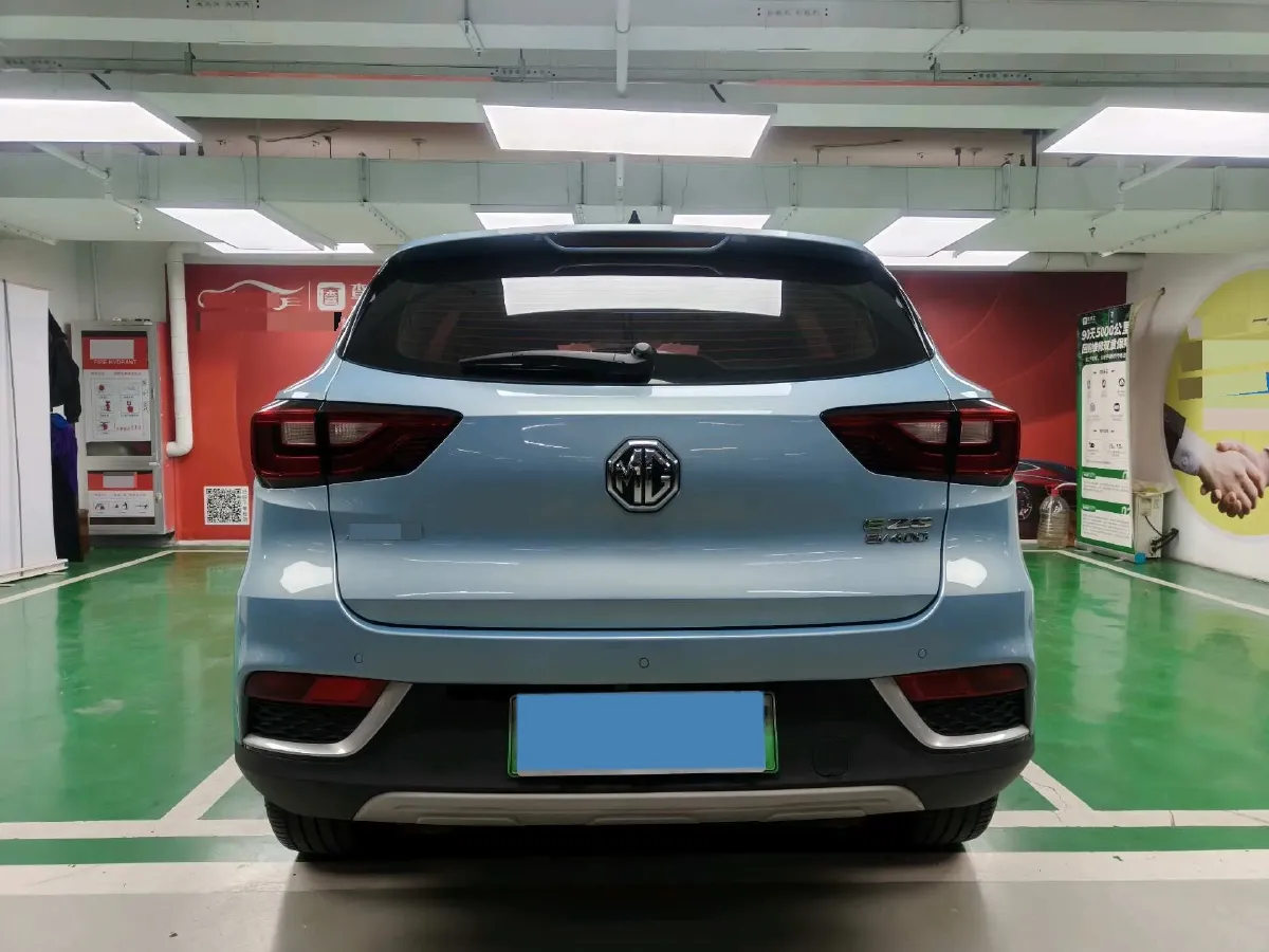 2007 Peugeot 206 1.6L 106HP L4 4AT,autocango,china used car exporter,china ev exporter,chinese used car exporter,chinese used ev exporter