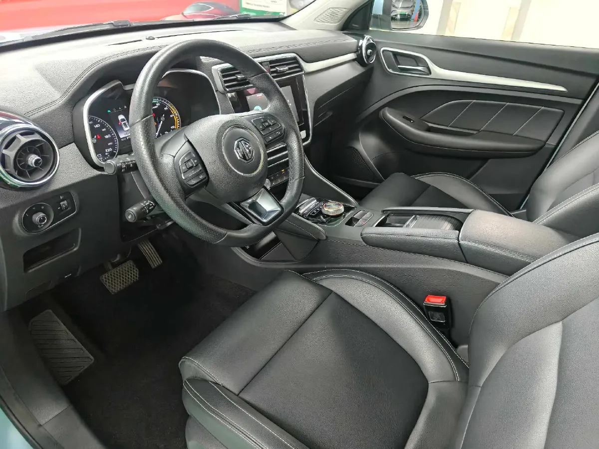2007 Peugeot 206 1.6L 106HP L4 4AT,autocango,china used car exporter,china ev exporter,chinese used car exporter,chinese used ev exporter