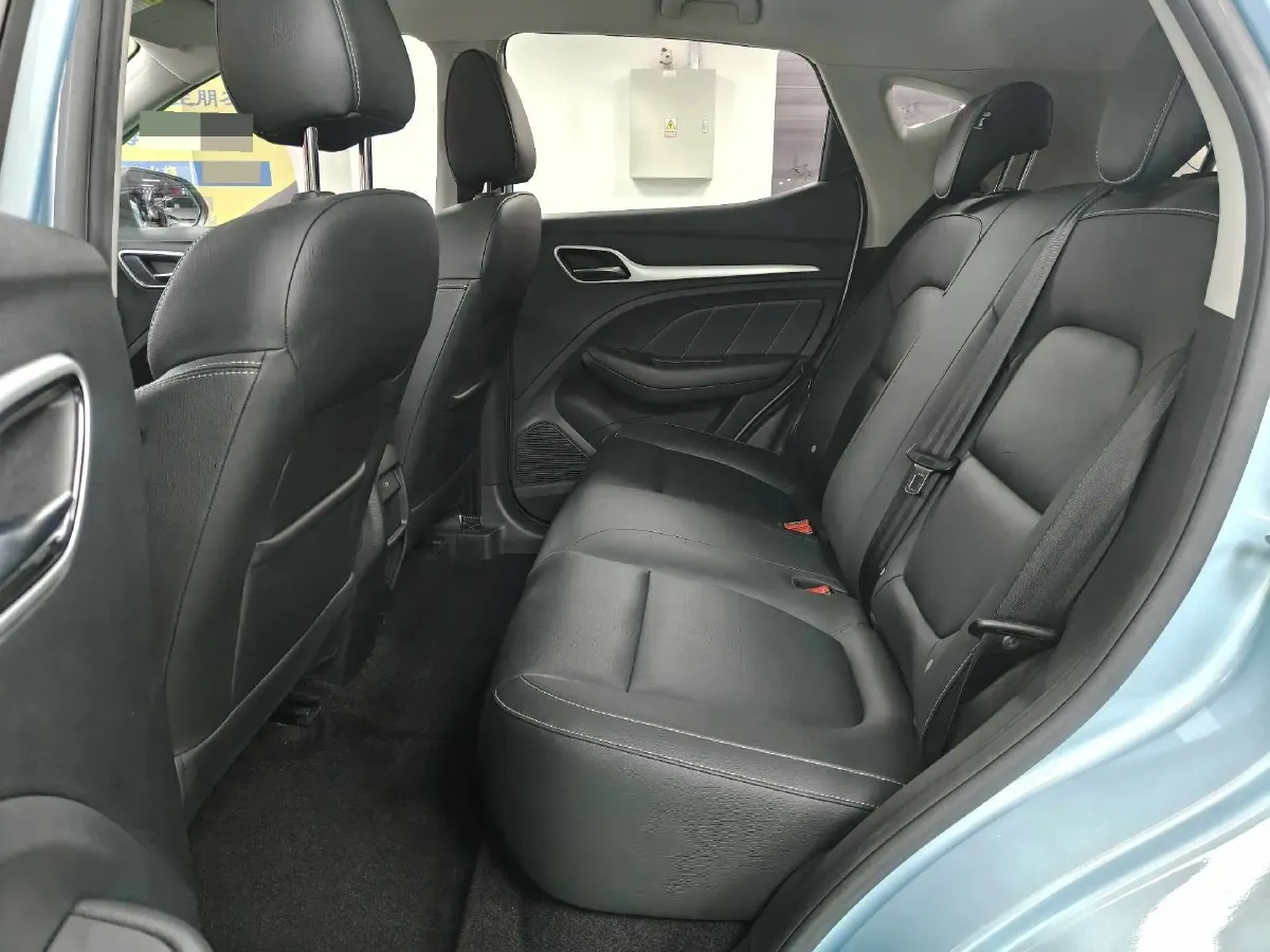 2007 Peugeot 206 1.6L 106HP L4 4AT,autocango,china used car exporter,china ev exporter,chinese used car exporter,chinese used ev exporter
