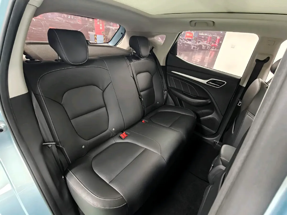 2007 Peugeot 206 1.6L 106HP L4 4AT,autocango,china used car exporter,china ev exporter,chinese used car exporter,chinese used ev exporter