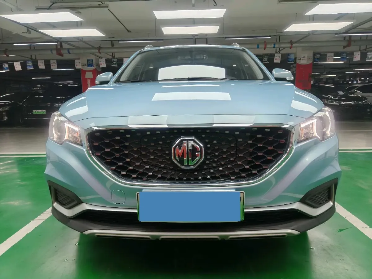 2007 Peugeot 206 1.6L 106HP L4 4AT,autocango,china used car exporter,china ev exporter,chinese used car exporter,chinese used ev exporter