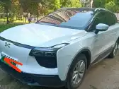 2021 BEIJING F40,autocango,china used car exporter,china ev exporter,chinese used car exporter,chinese used ev exporter