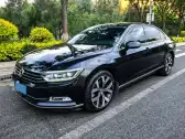 2019 VOLKSWAGEN MAGOTAN,autocango,china used car exporter,china ev exporter,chinese used car exporter,chinese used ev exporter